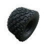 [US Warehouse] 2 PCS 18x10-8 4PR ATV Replacement Tires